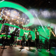 Image for article titled How Esports Gambling Works